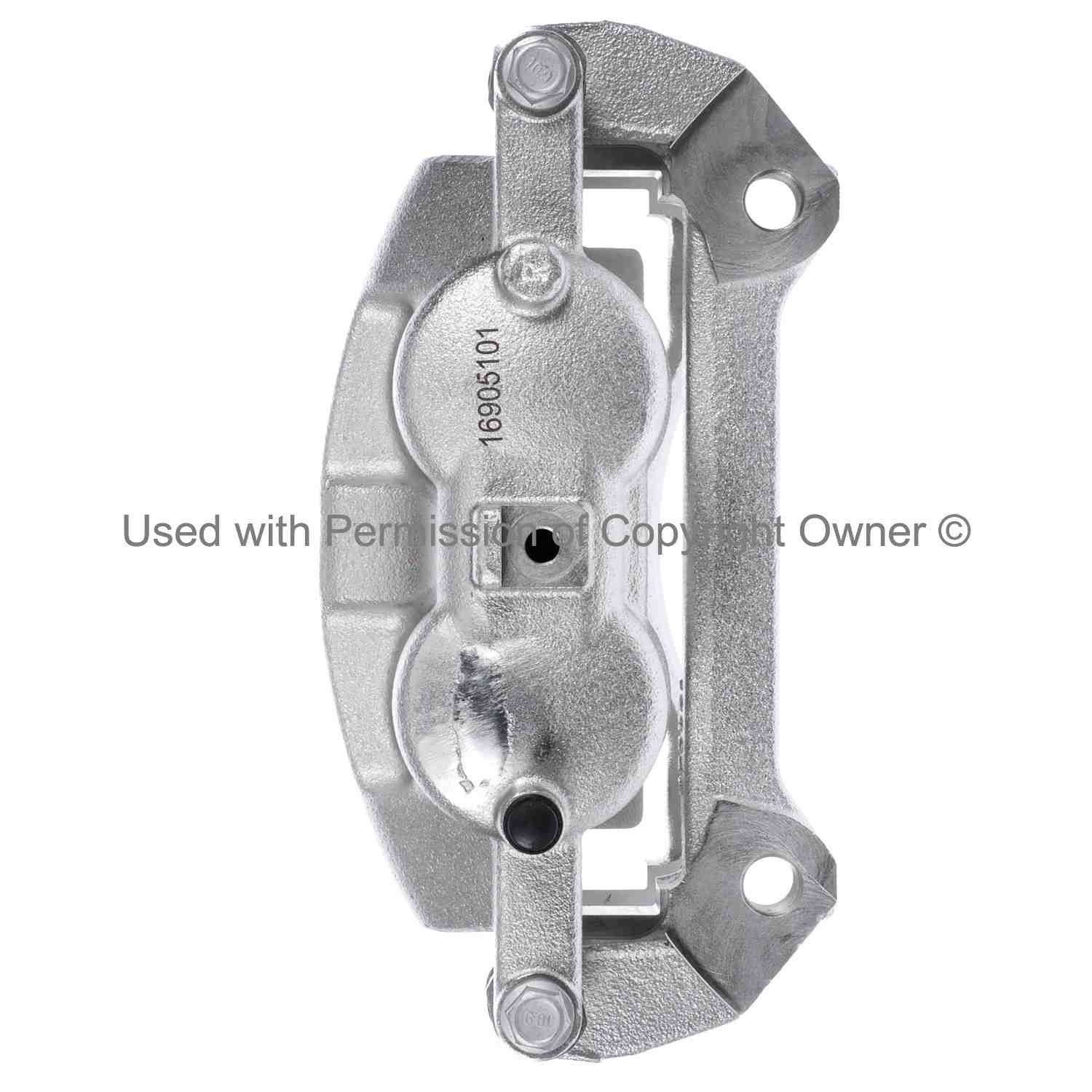 MPA BC155236