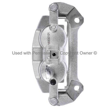 MPA BC155236