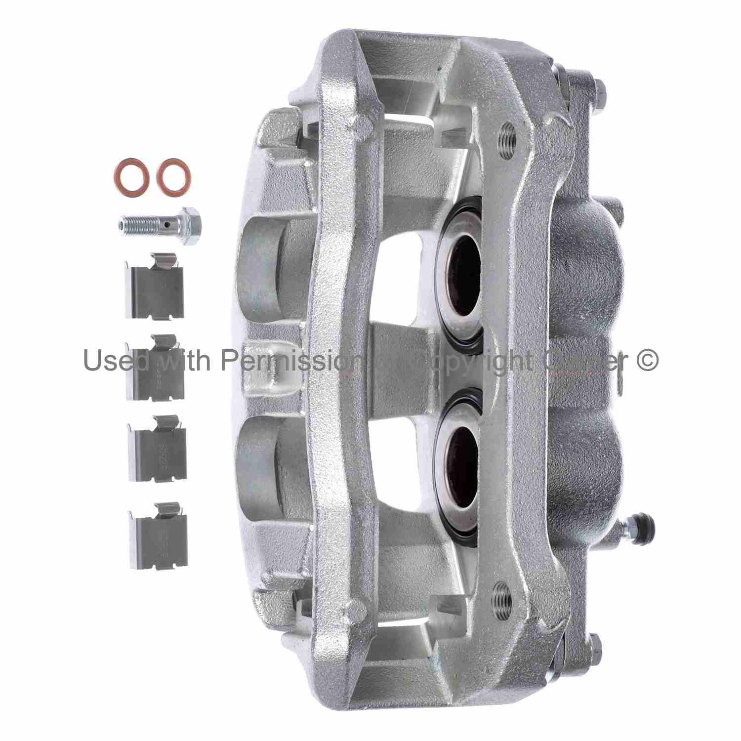 MPA BC155237