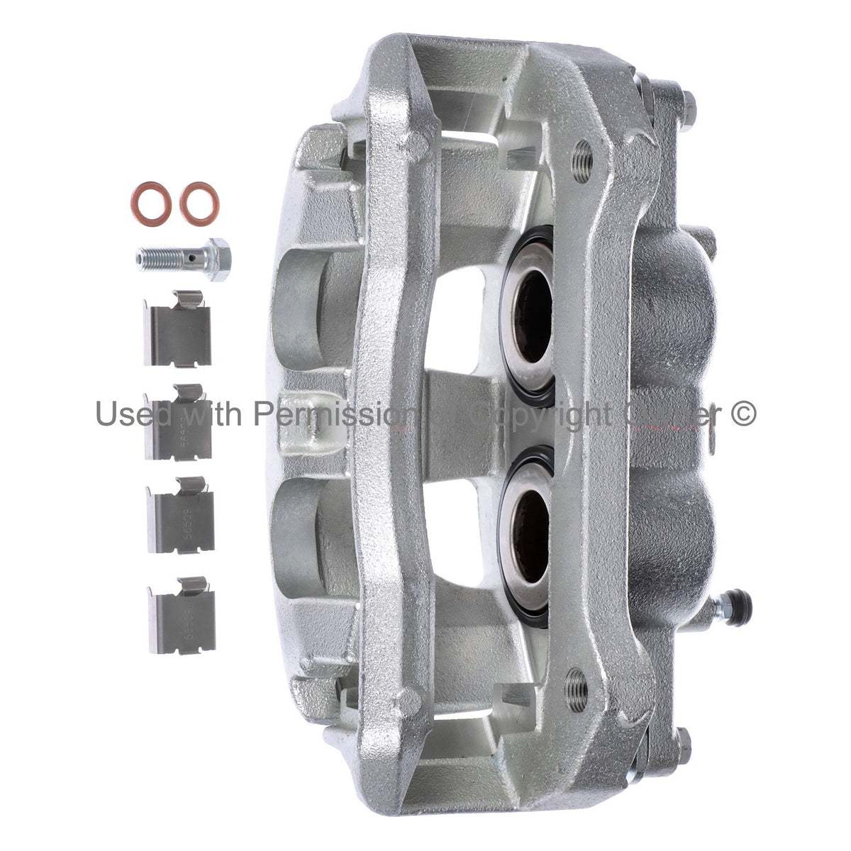 MPA BC155237