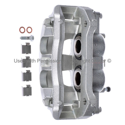 MPA BC155237