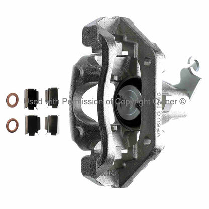 MPA BC155263