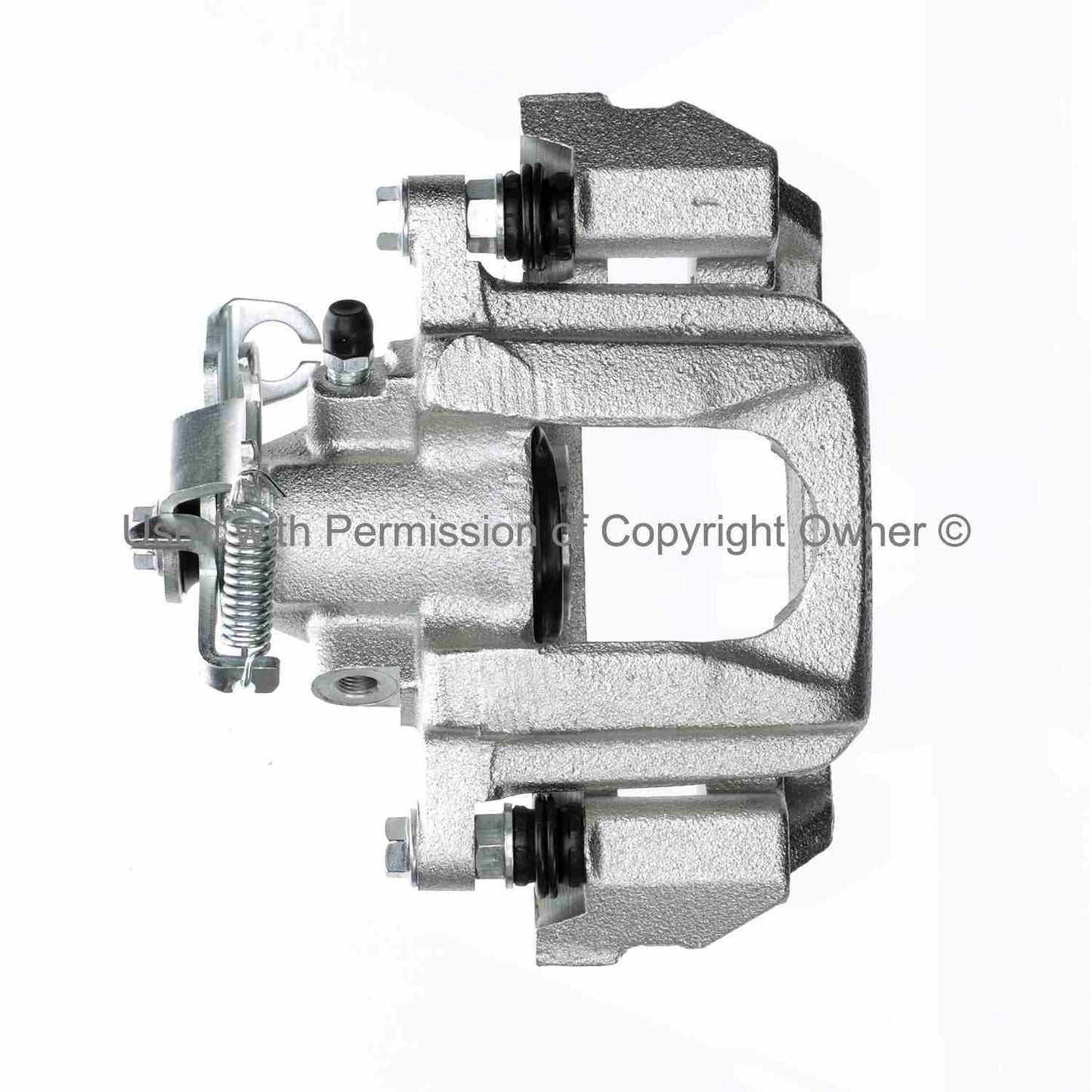 MPA BC155263