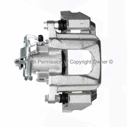 MPA BC155263