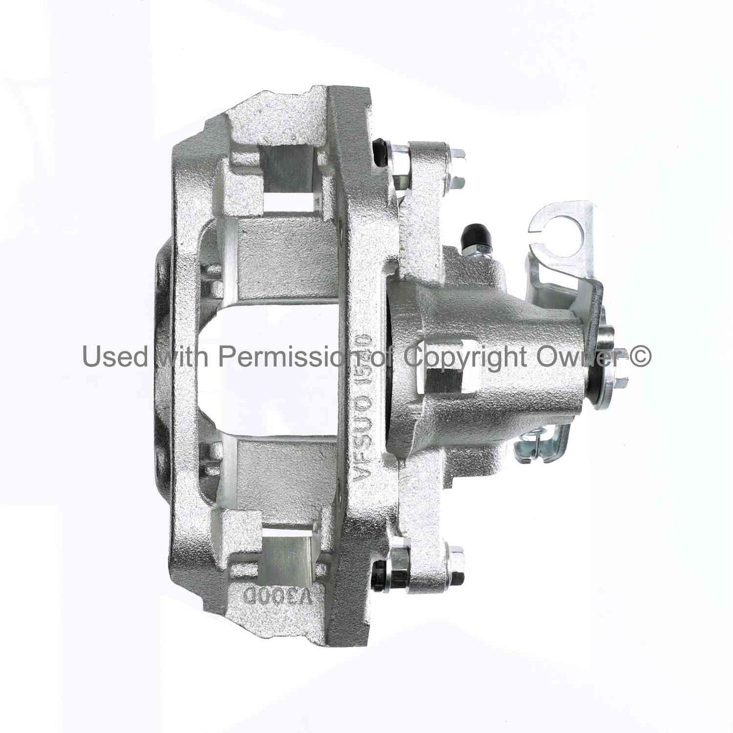 MPA BC155263