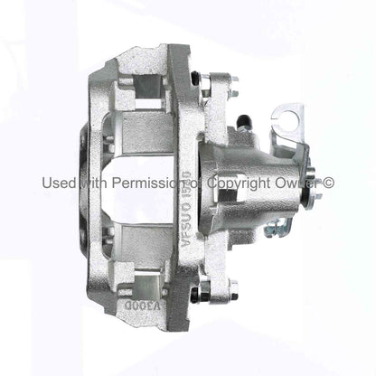 MPA BC155263