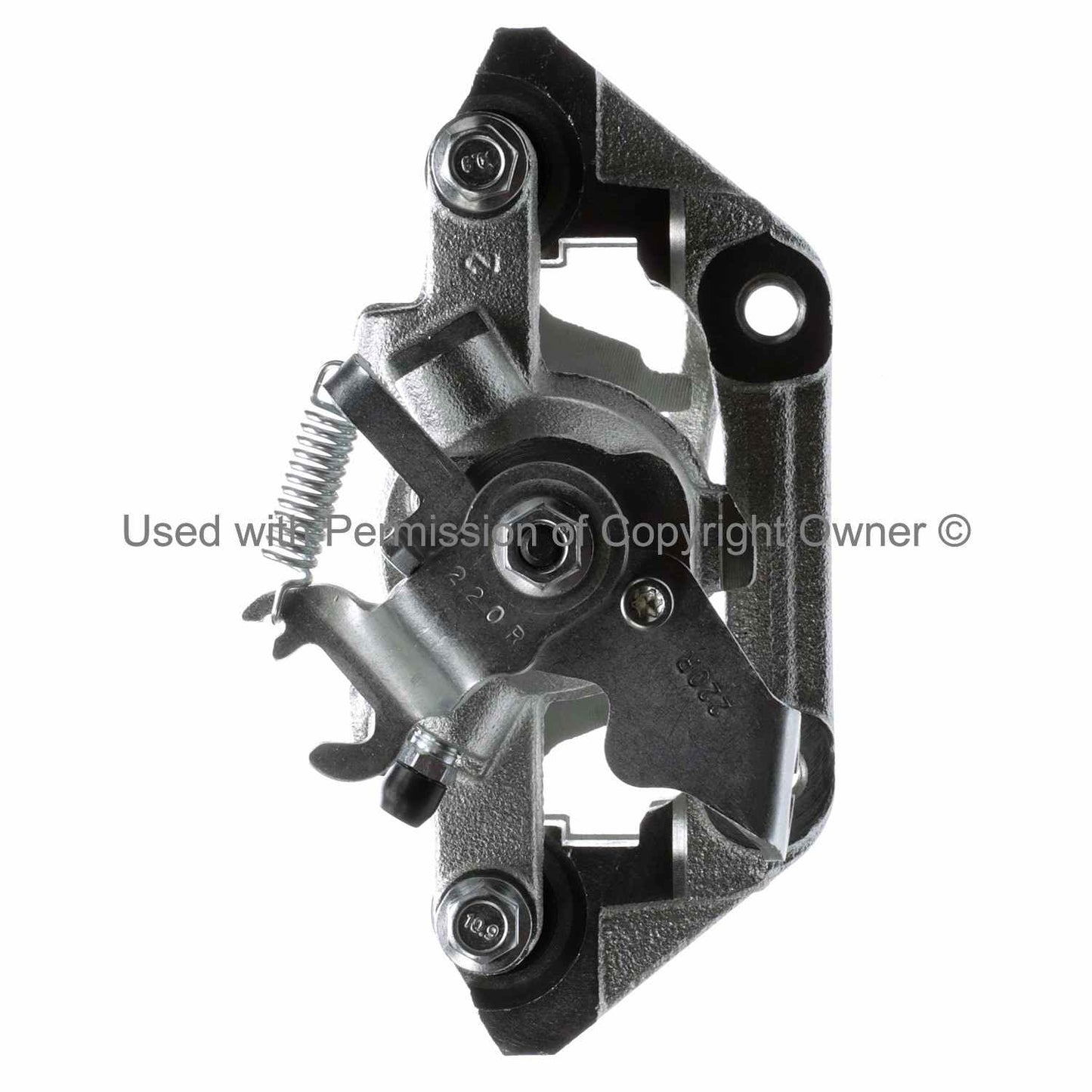 MPA BC155263