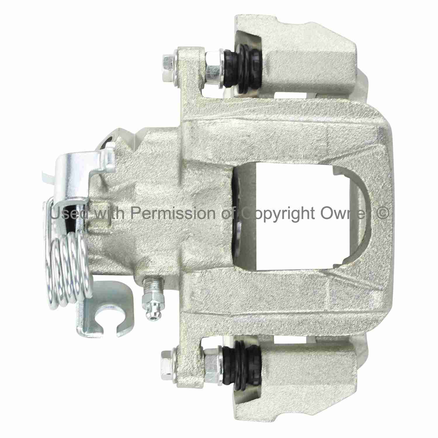MPA BC155264