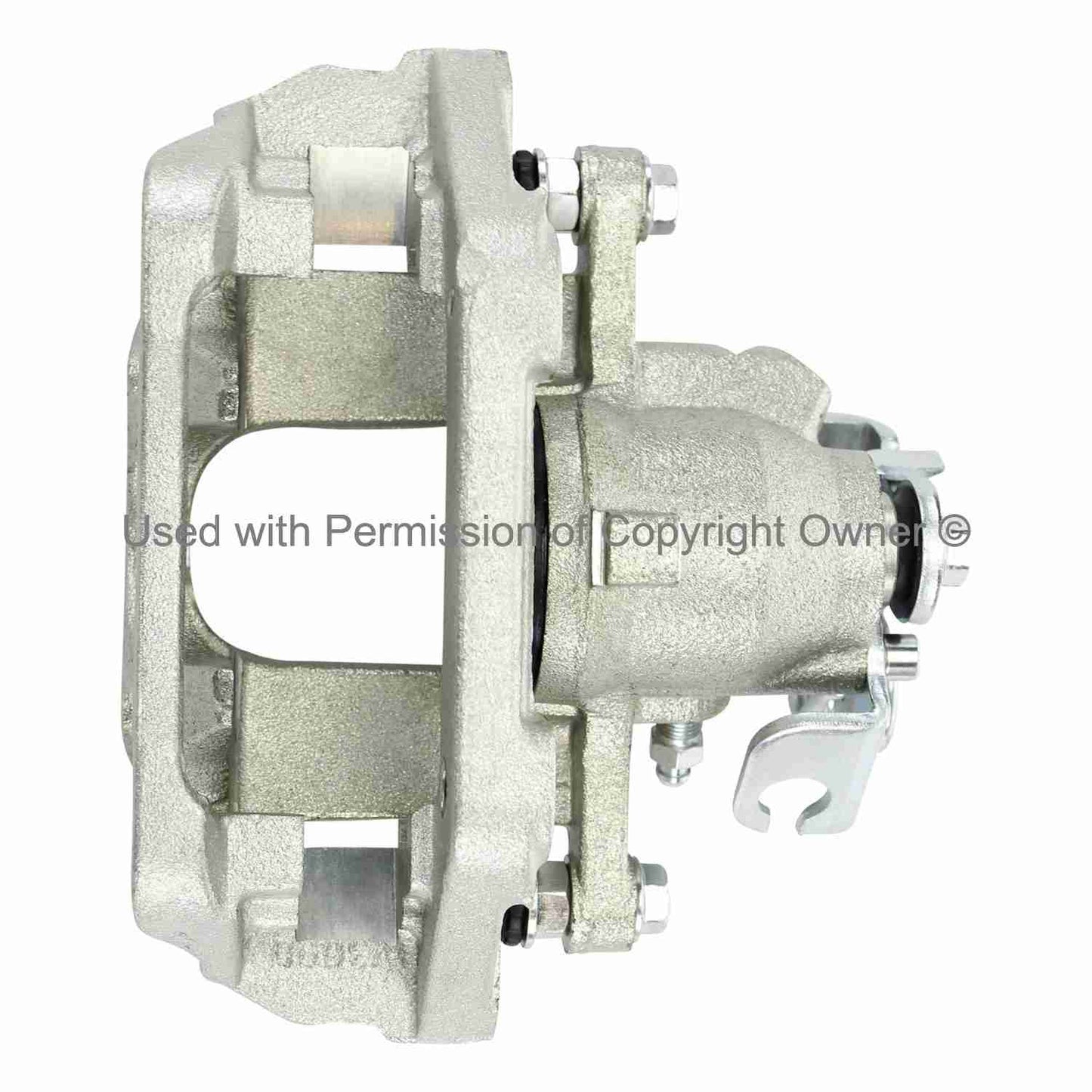 MPA BC155264
