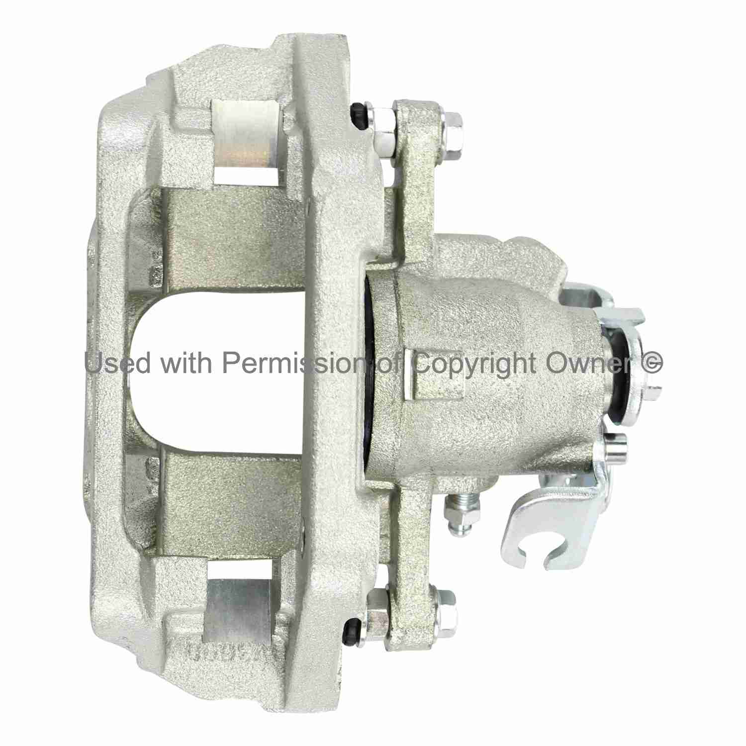 MPA BC155264