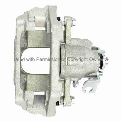 MPA BC155264