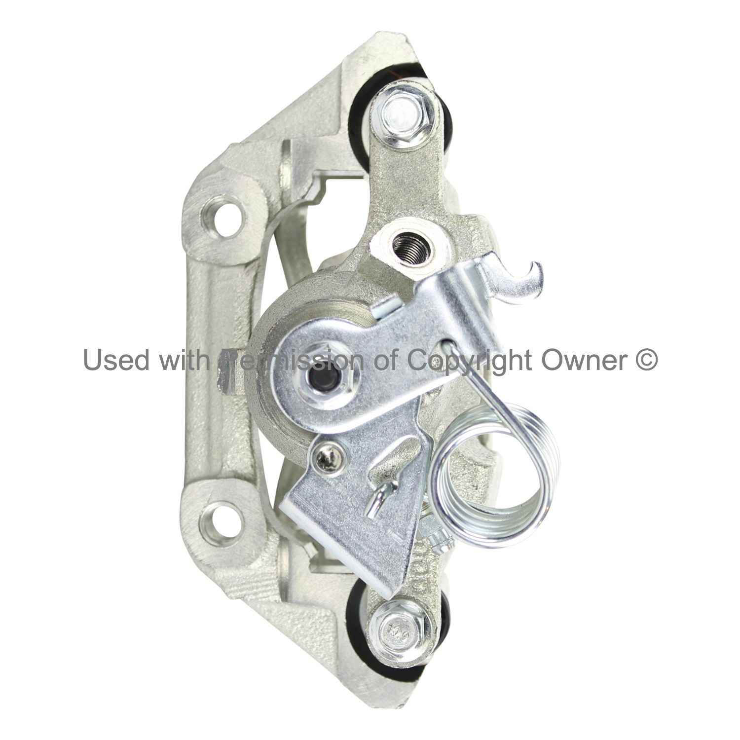 MPA BC155264