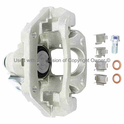 MPA BC155265