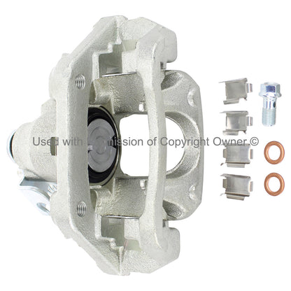 MPA BC155265
