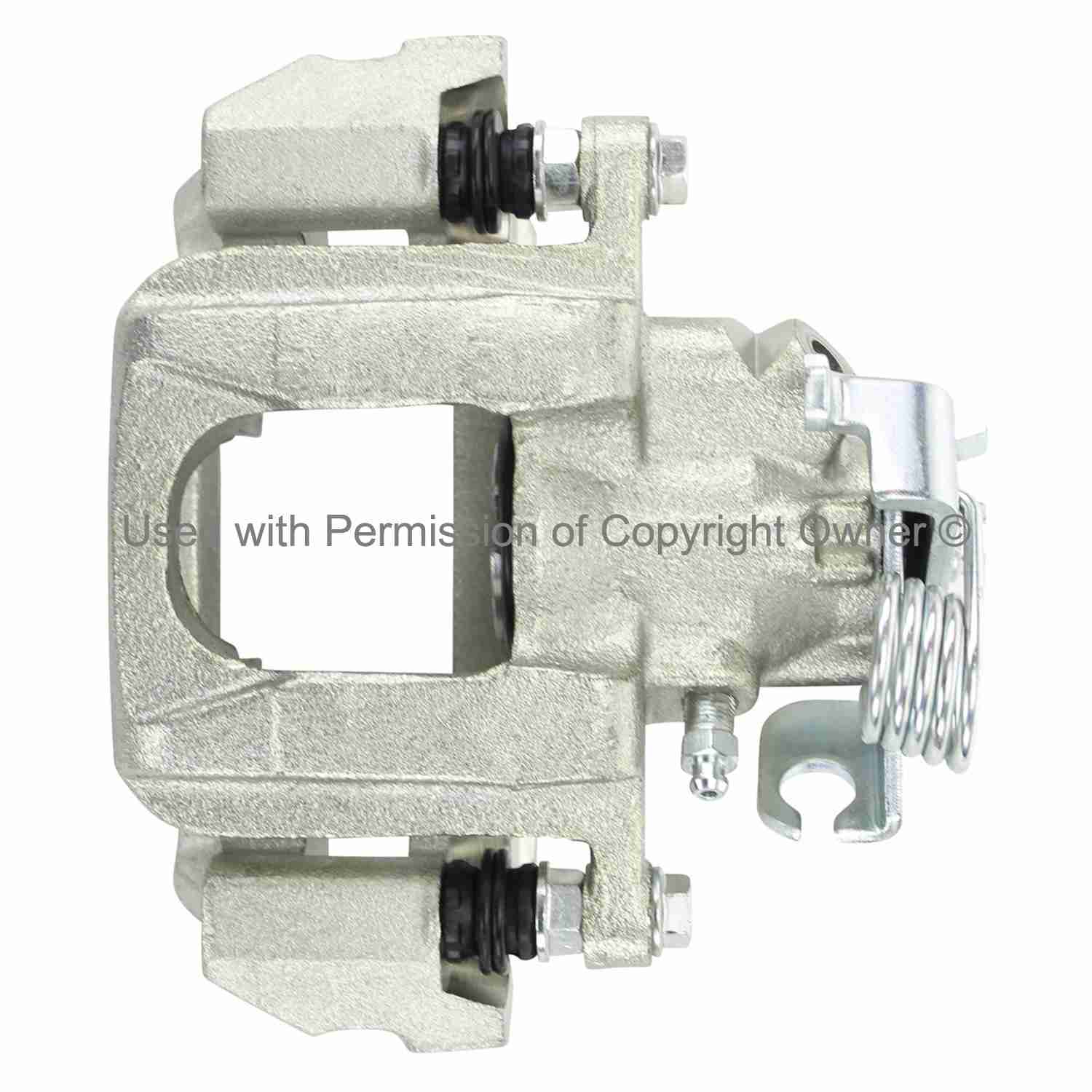 MPA BC155265