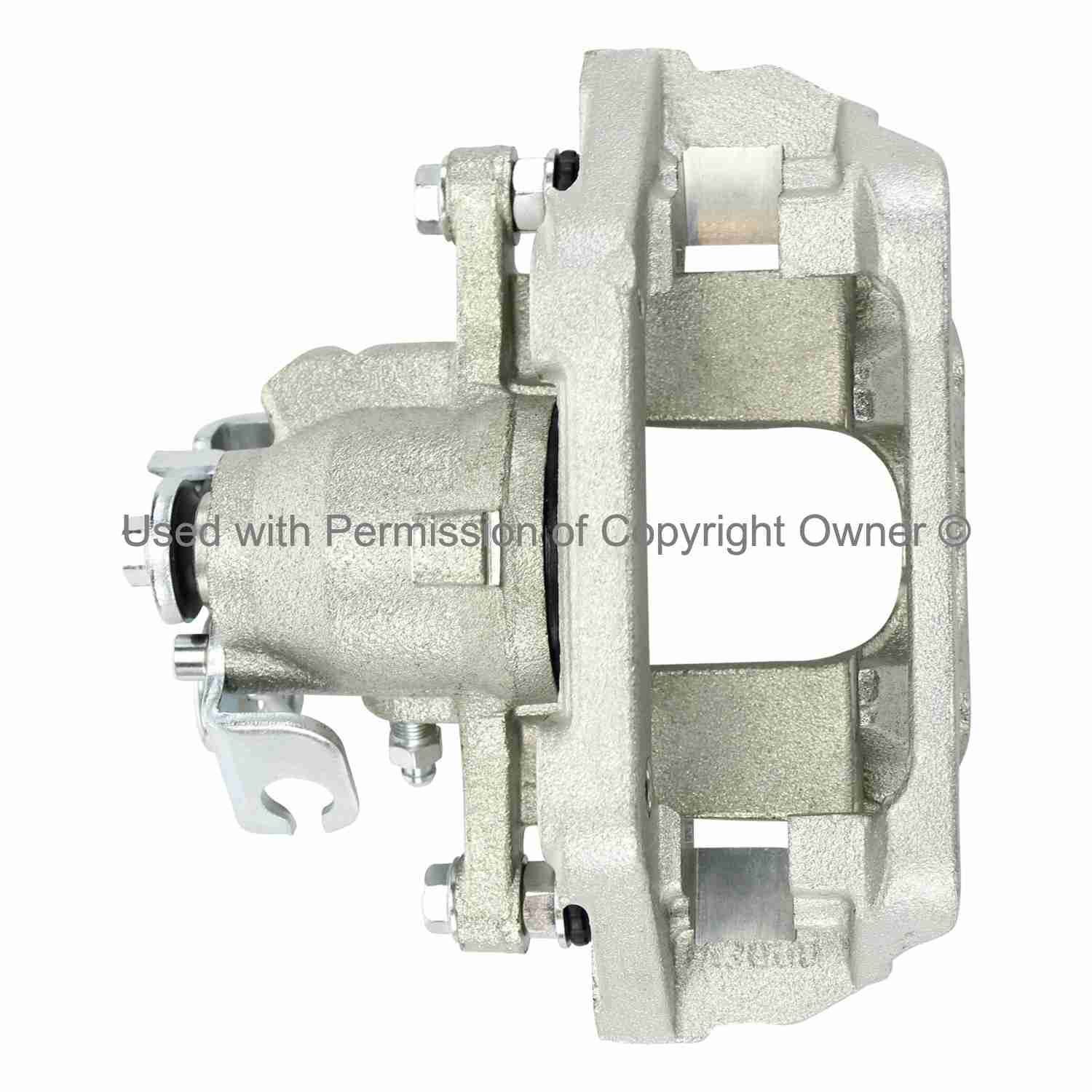 MPA BC155265