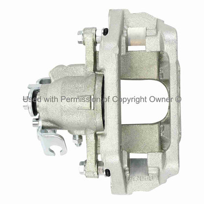 MPA BC155265