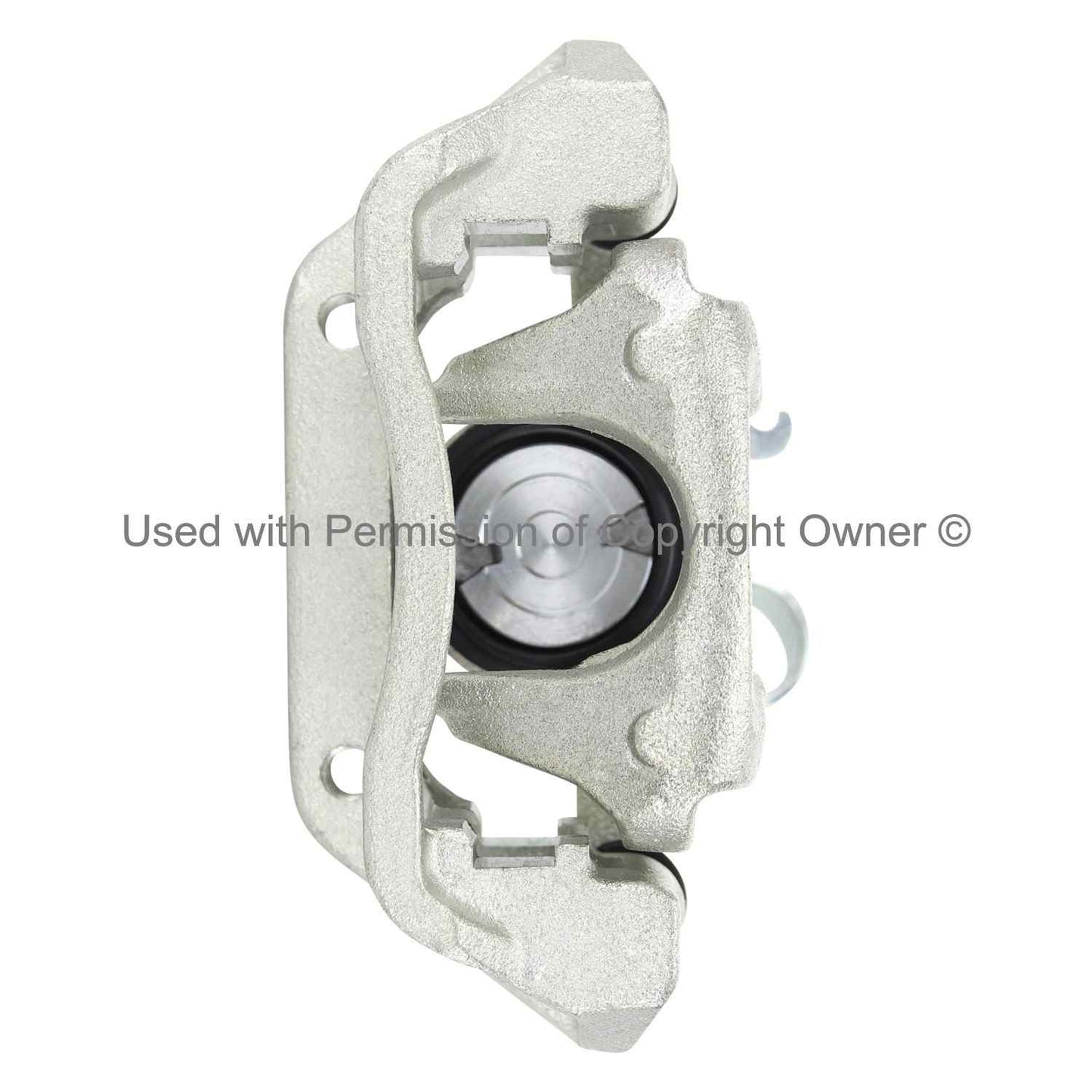 MPA BC155265