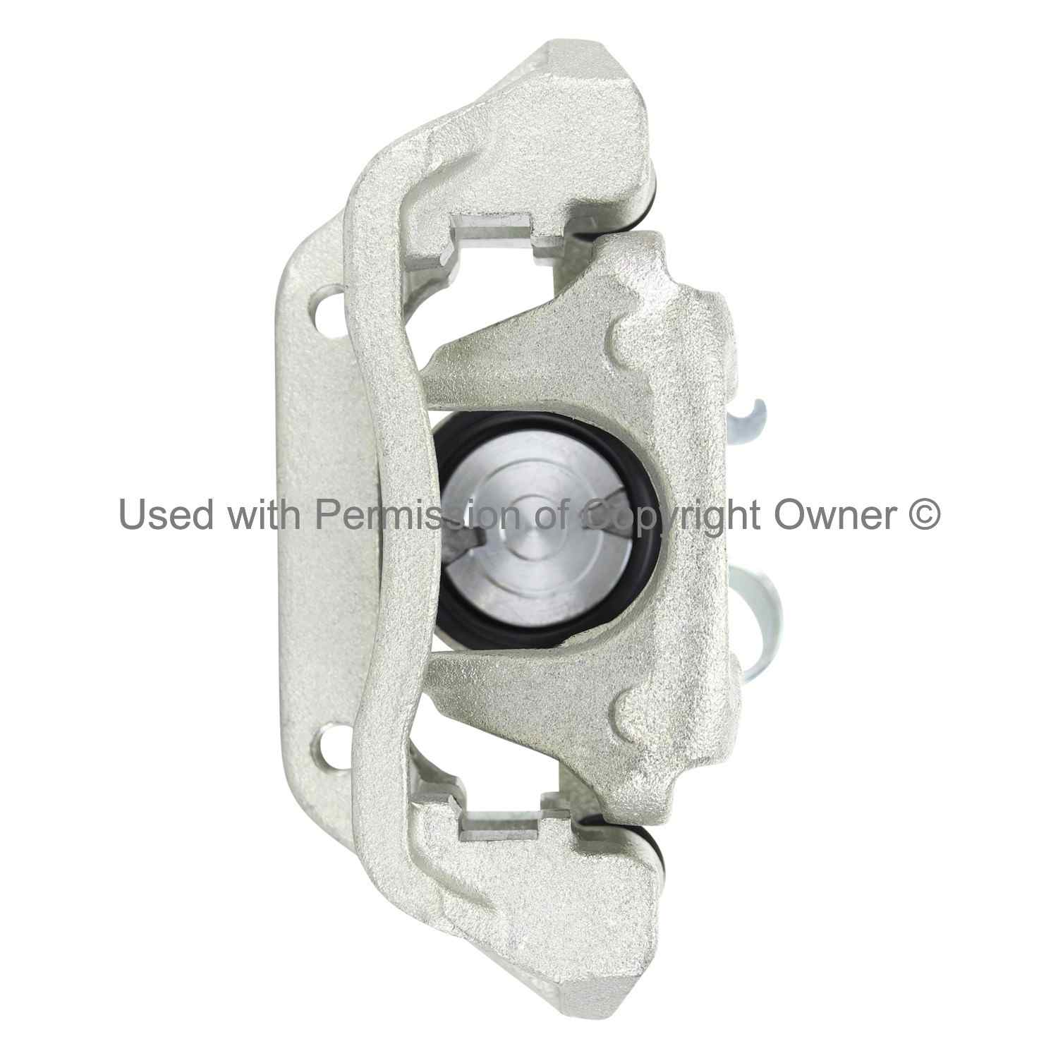 MPA BC155265