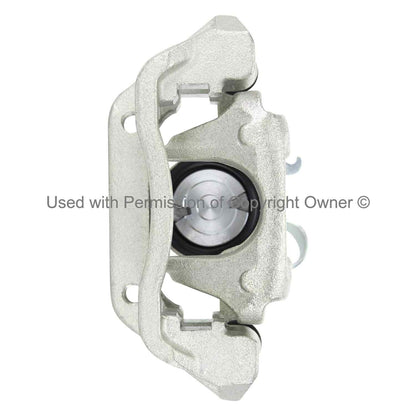 MPA BC155265