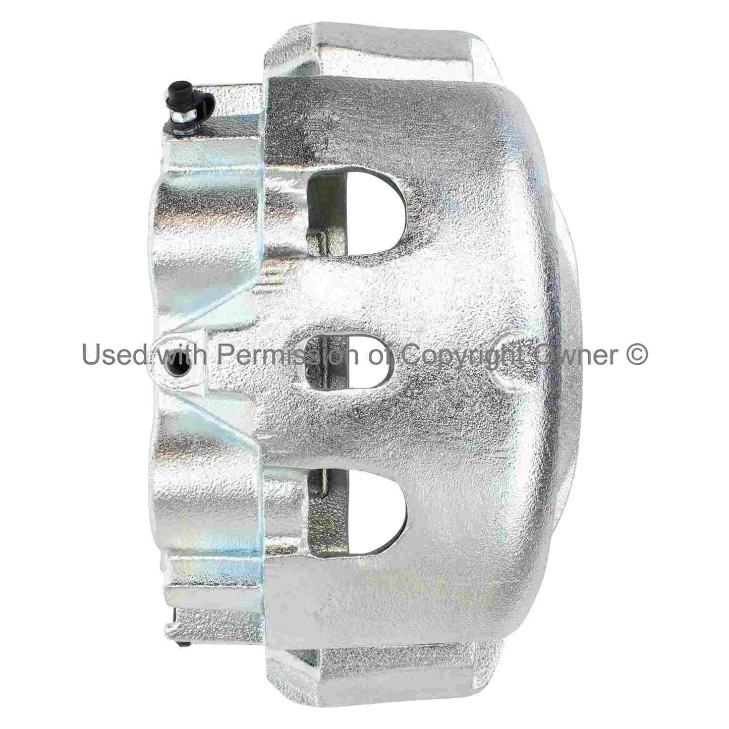 MPA BC155290