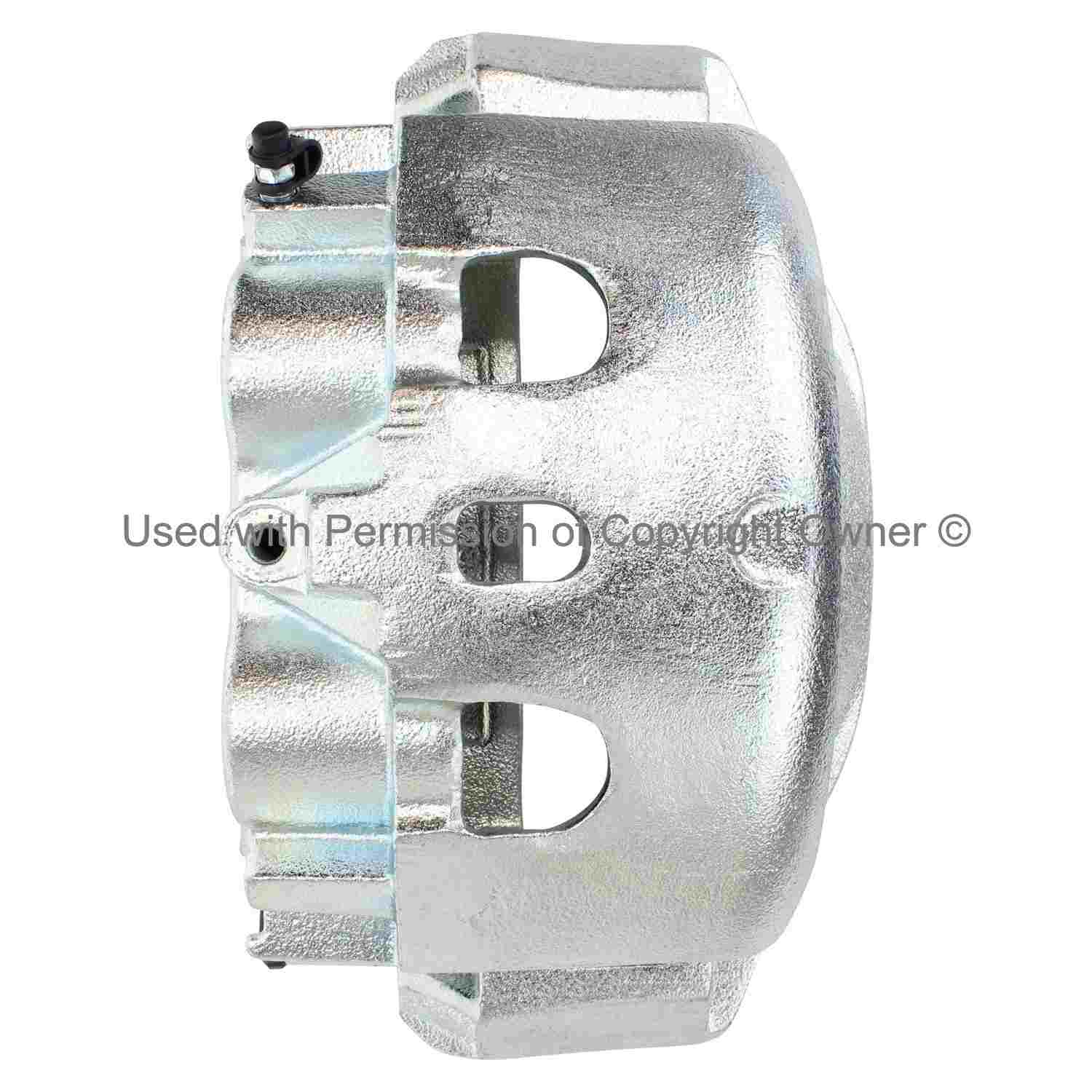 MPA BC155290