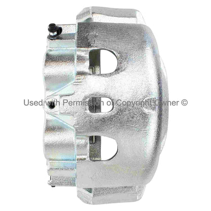 MPA BC155290