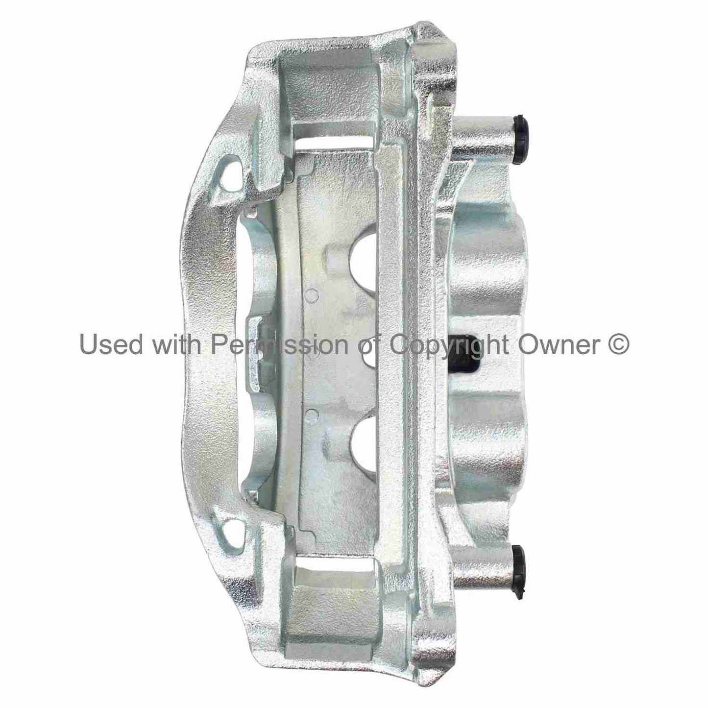MPA BC155290