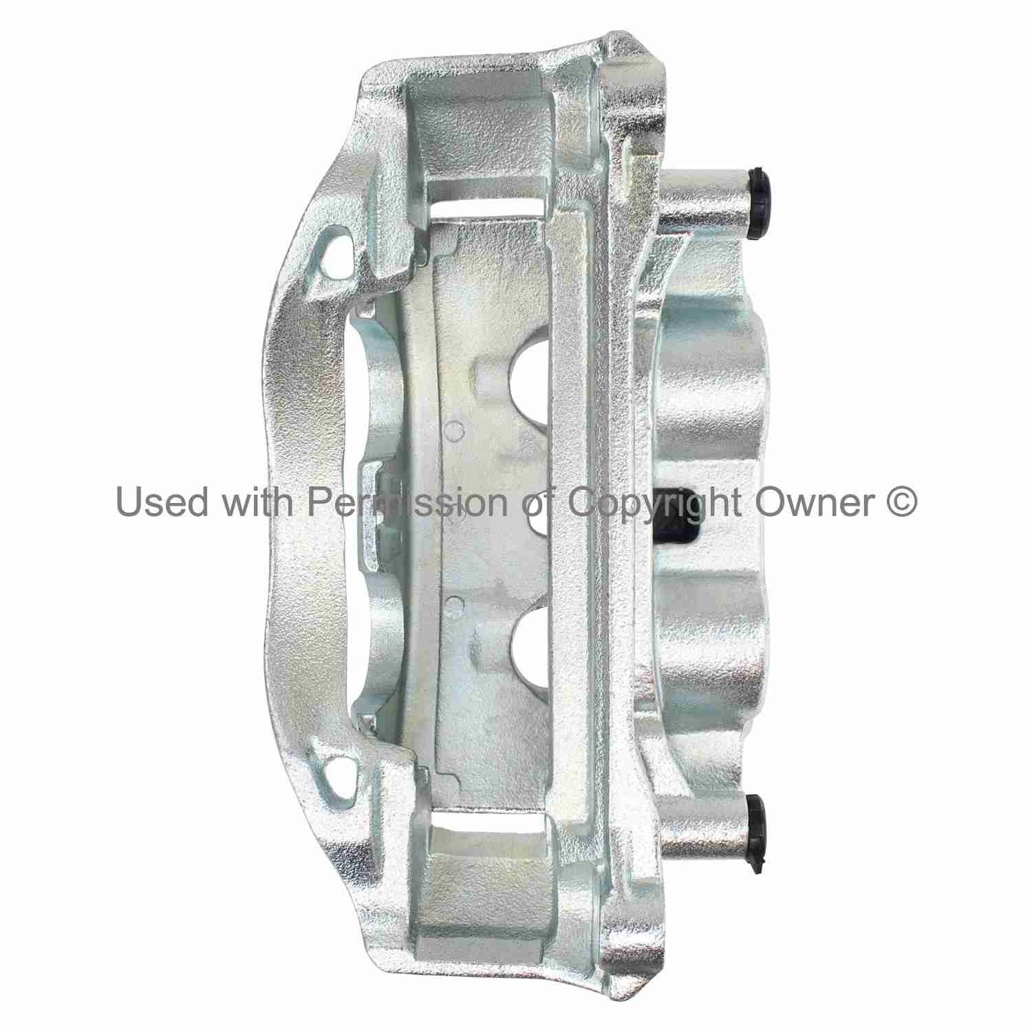 MPA BC155290