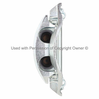 MPA BC155290