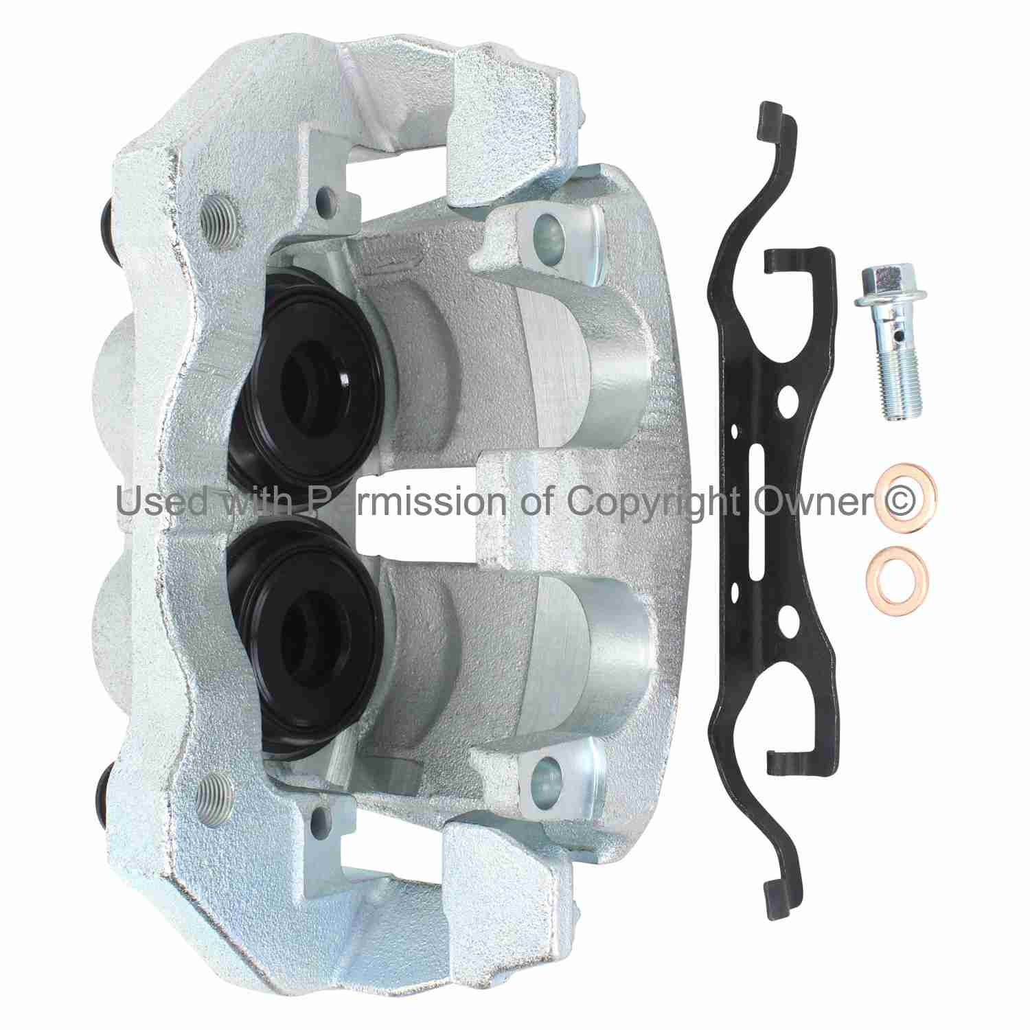 MPA BC155296