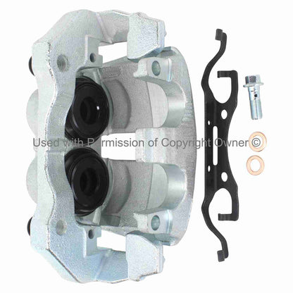 MPA BC155296
