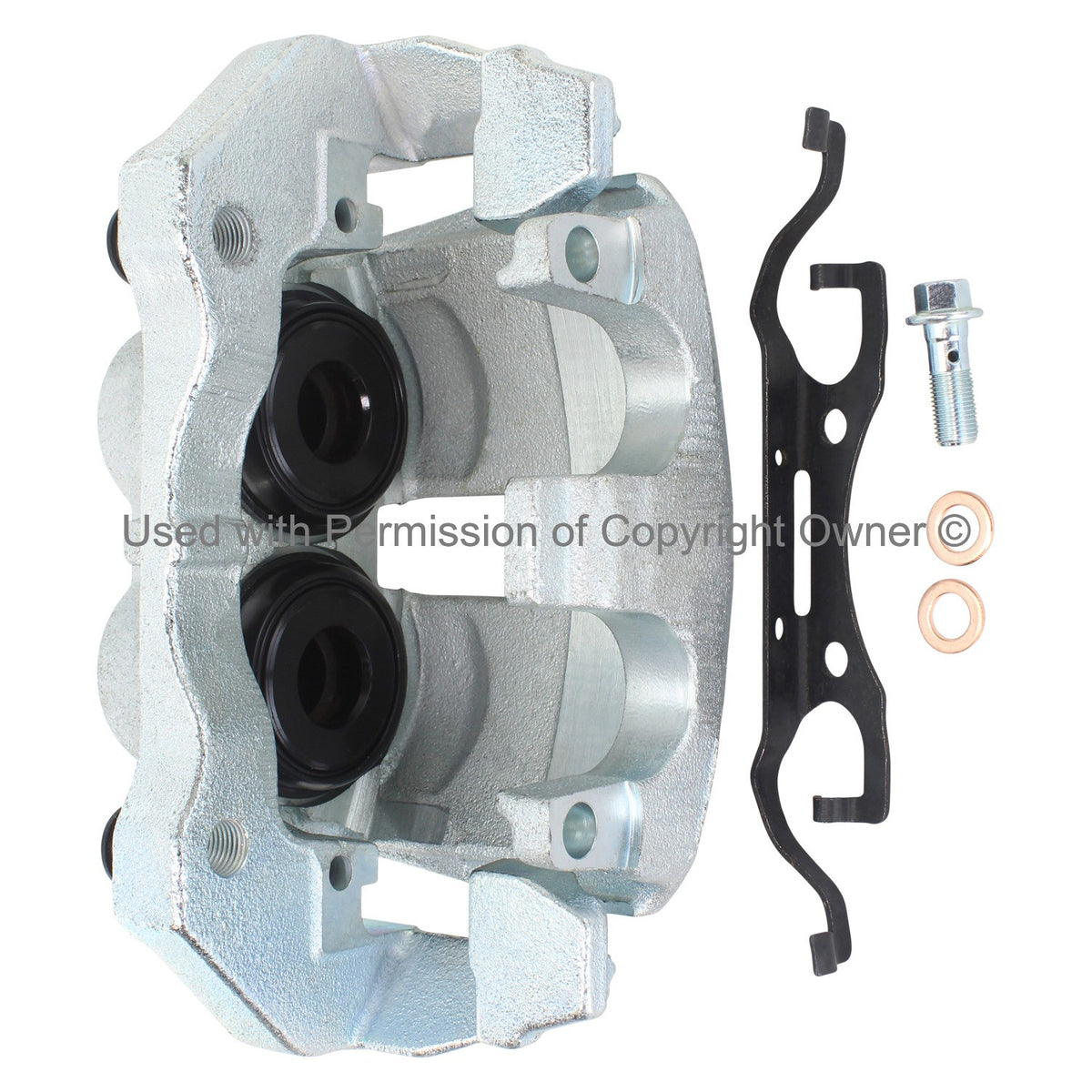 MPA BC155296