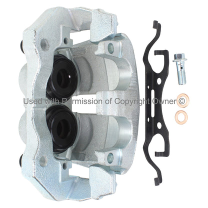 MPA BC155296