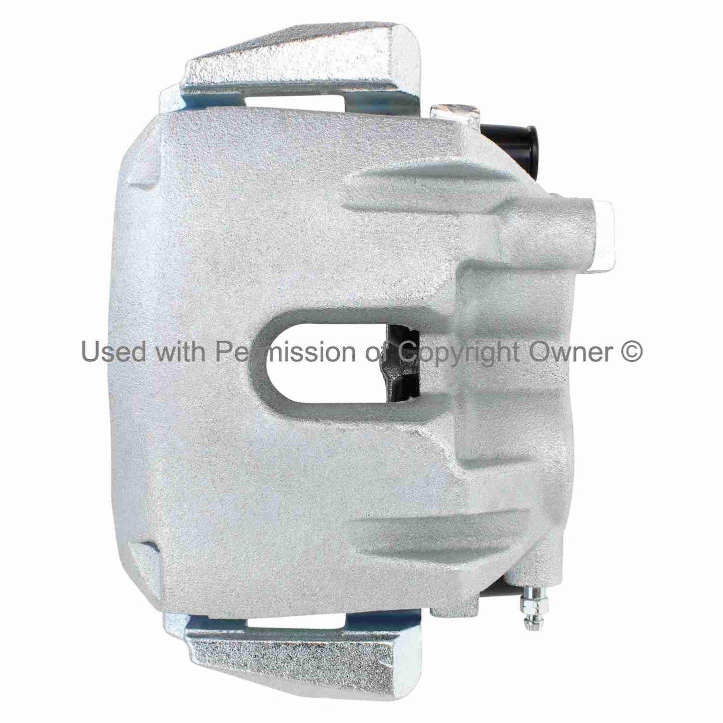 MPA BC155296
