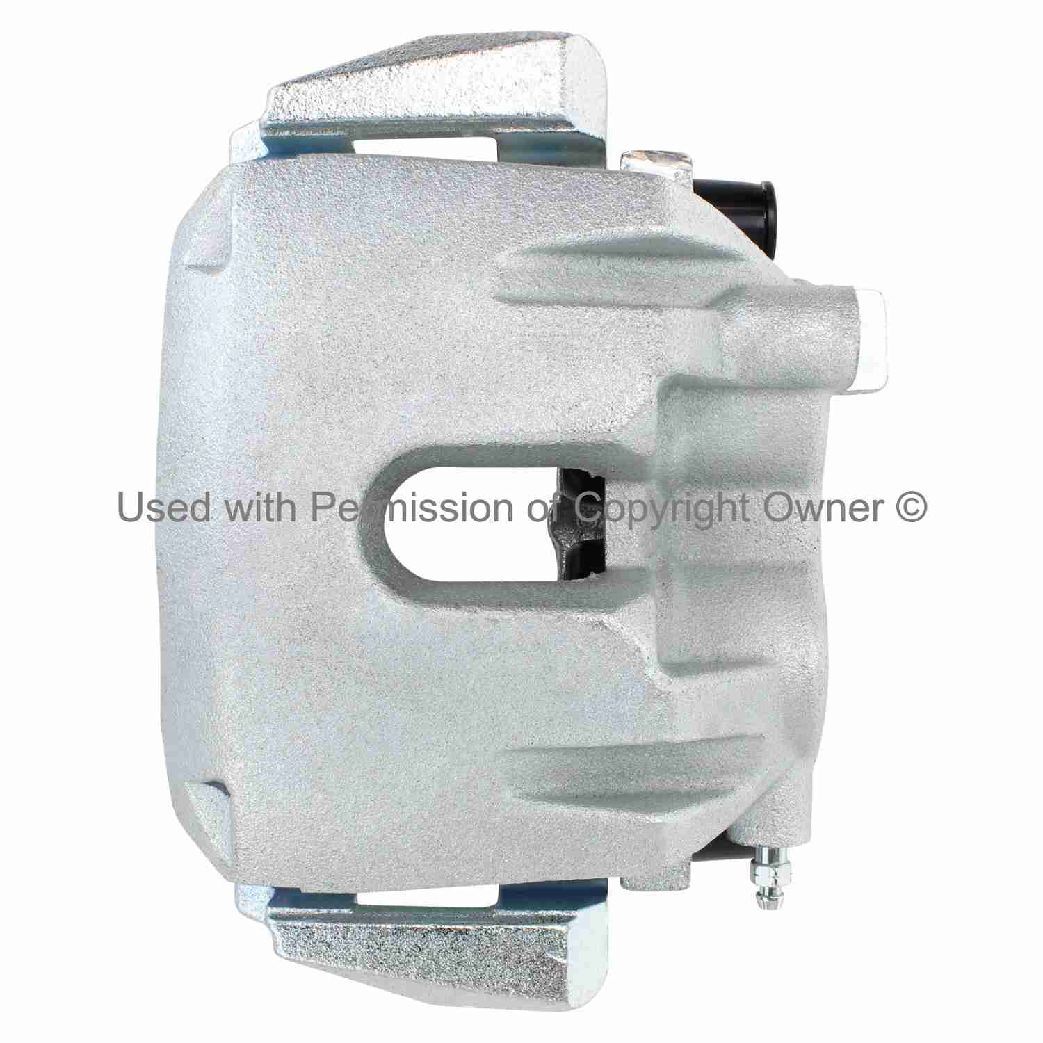 MPA BC155296