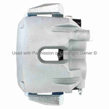 MPA BC155296