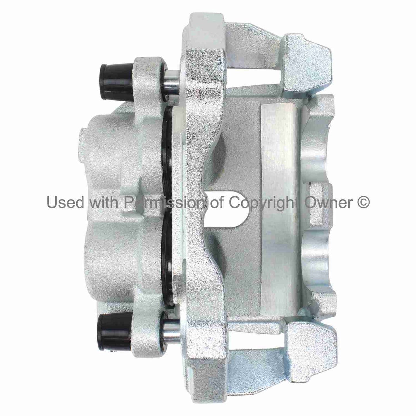 MPA BC155296