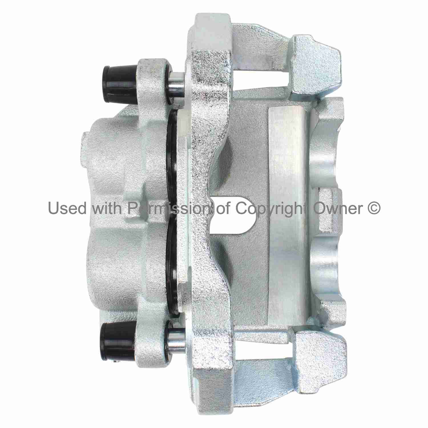 MPA BC155296