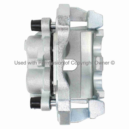MPA BC155296