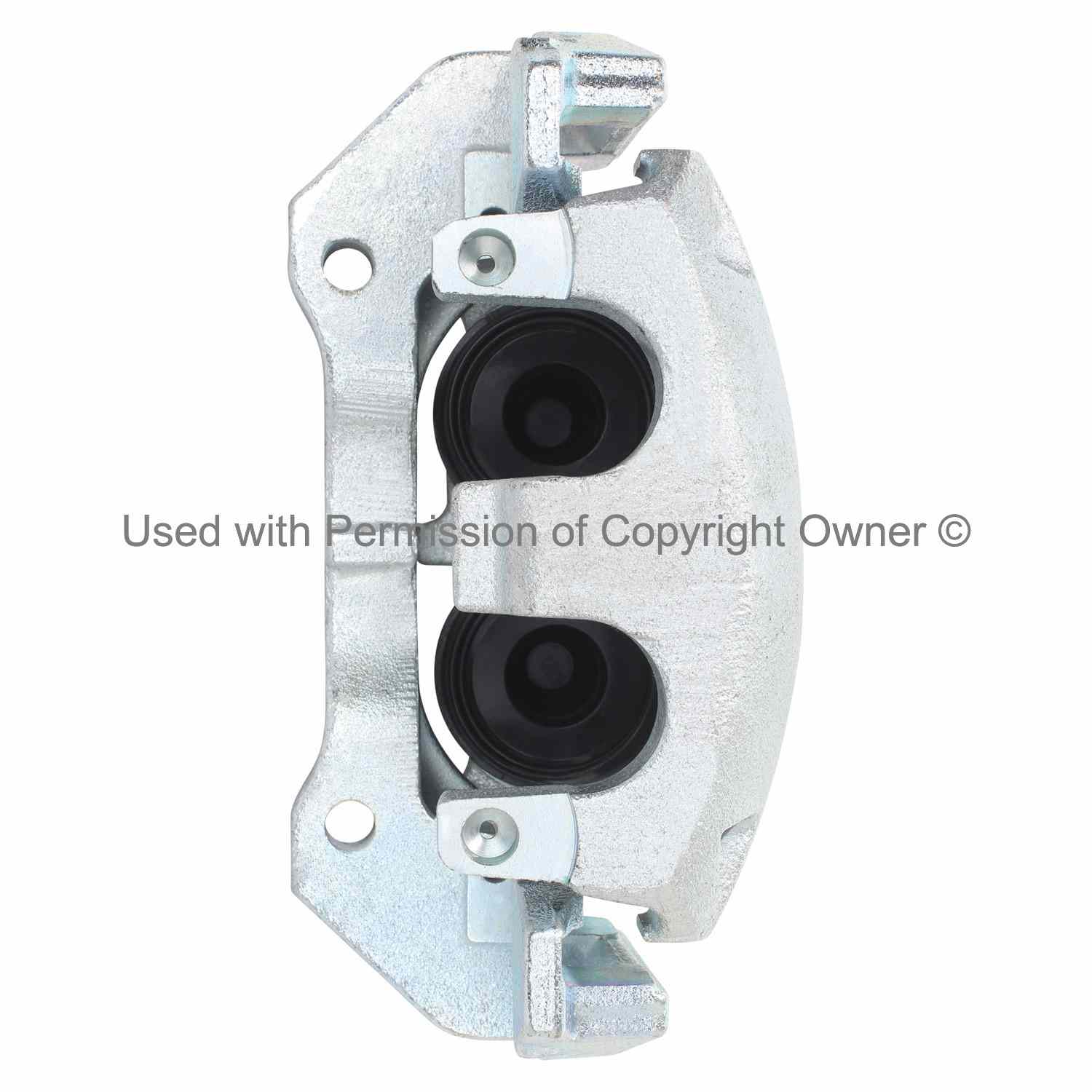 MPA BC155296