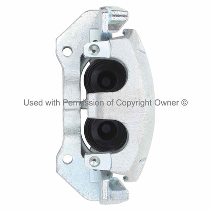 MPA BC155296