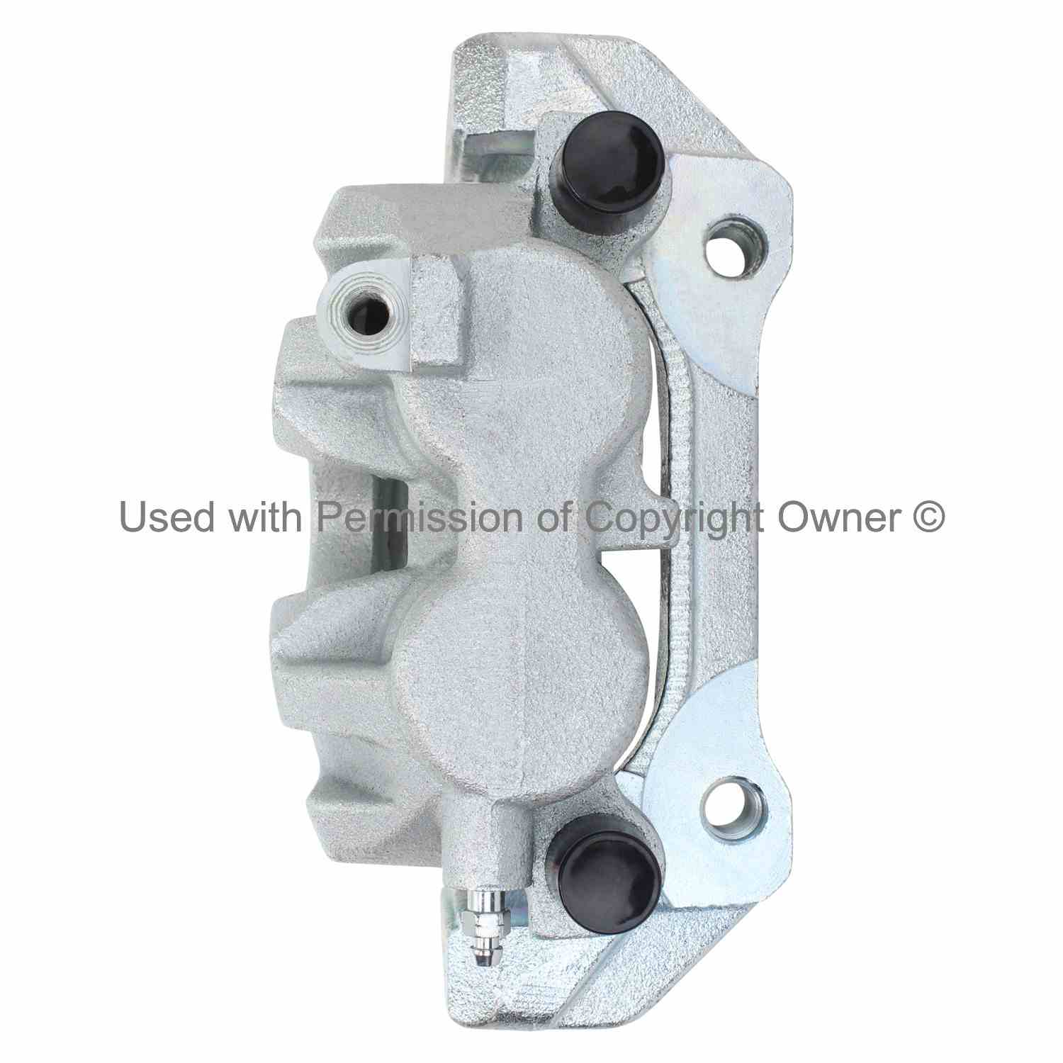 MPA BC155296