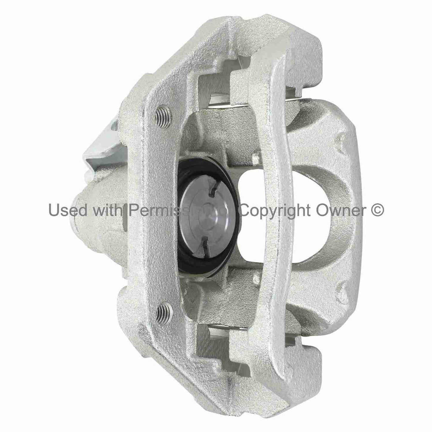 MPA BC155298