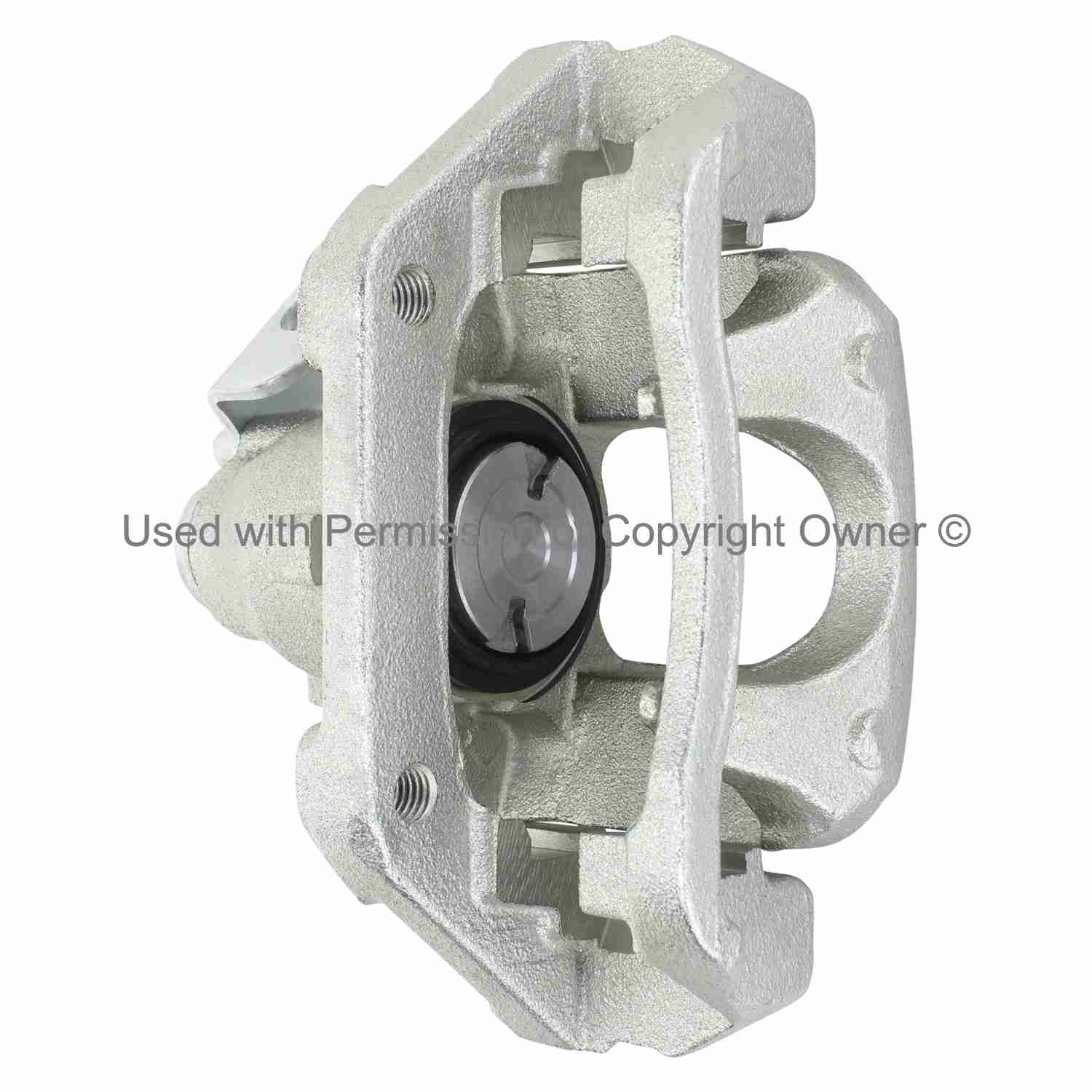 MPA BC155298