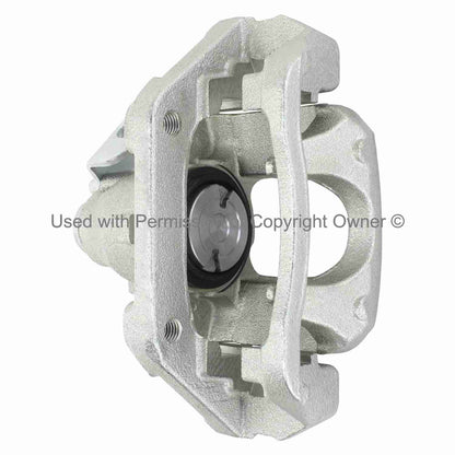 MPA BC155298