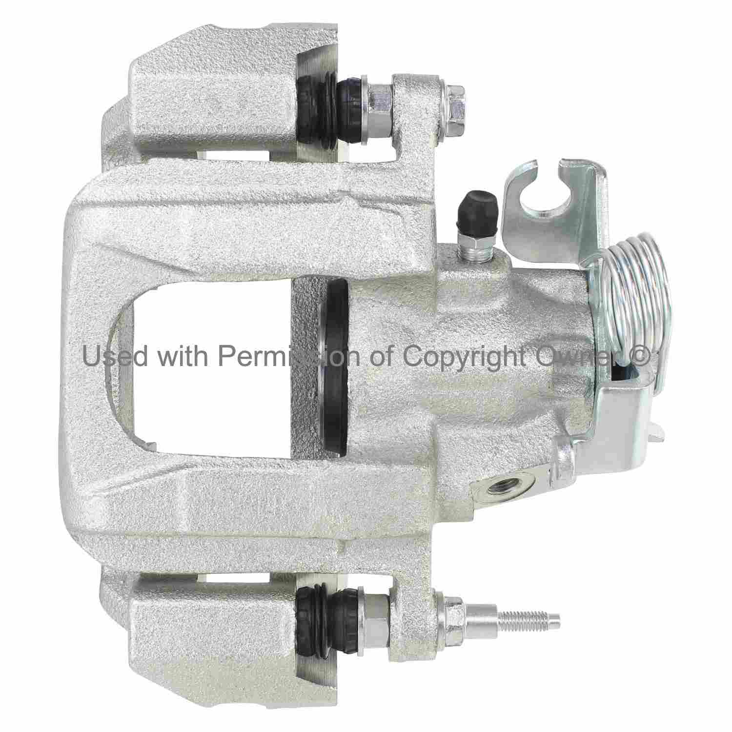 MPA BC155298