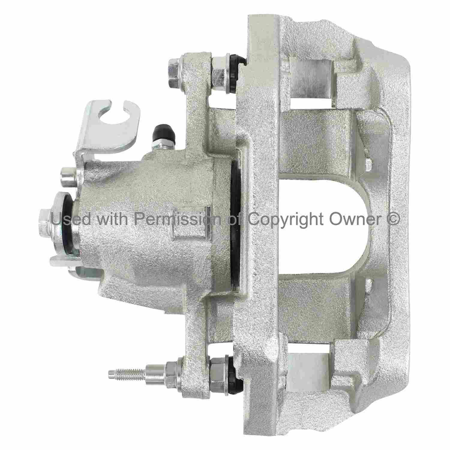 MPA BC155298