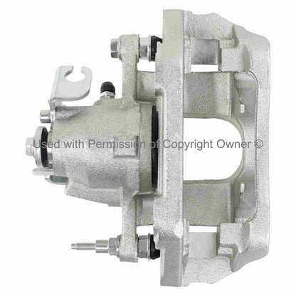 MPA BC155298
