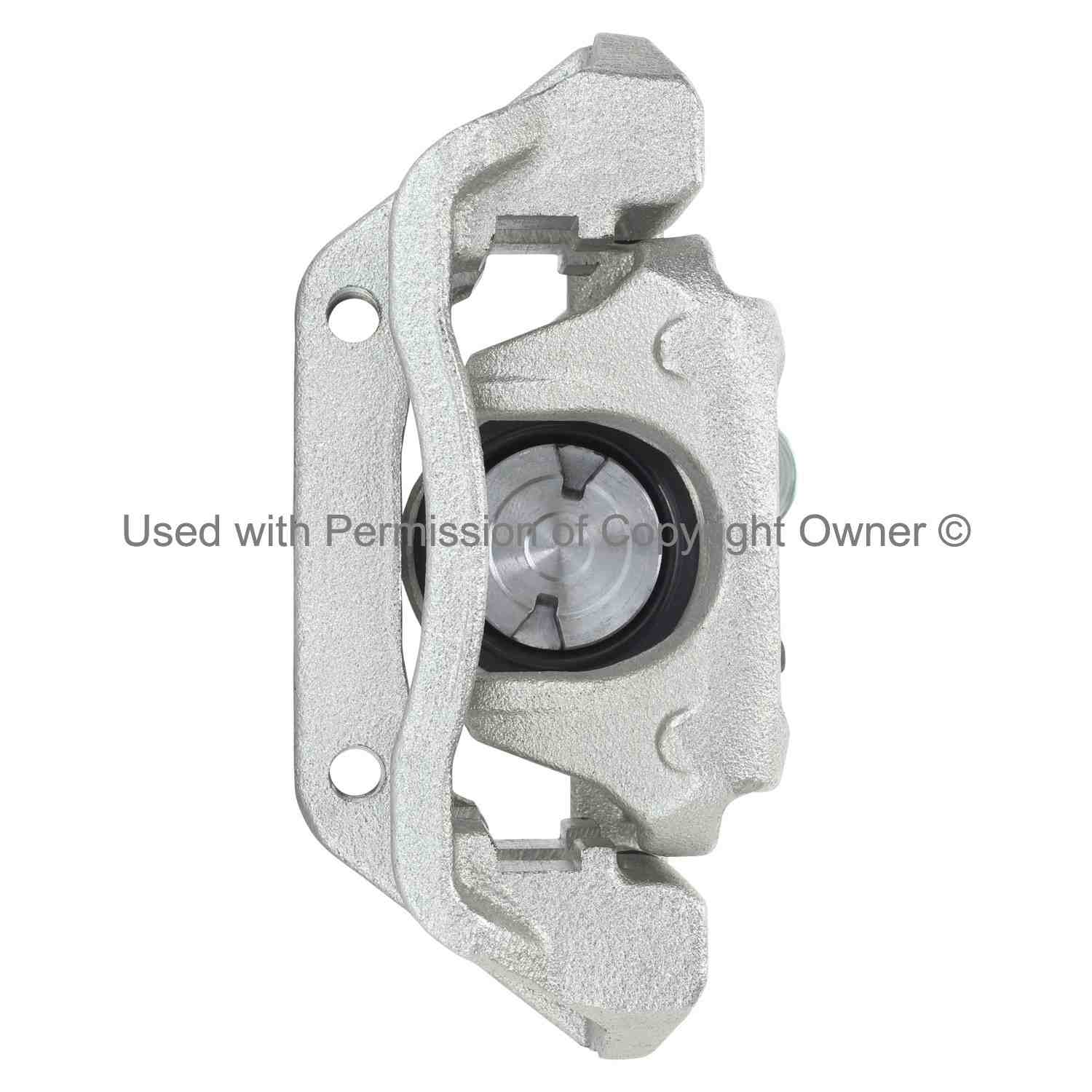 MPA BC155298